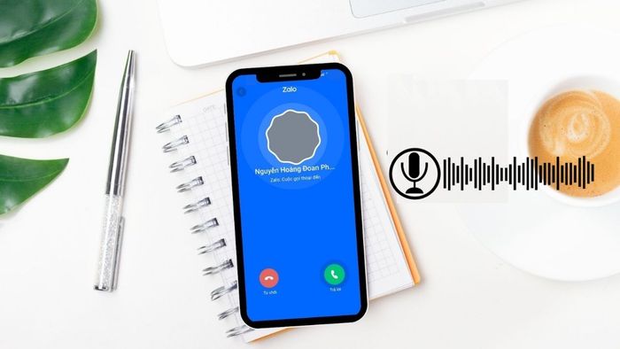 Zalo có tính năng cho phép người dùng phát lại các cuộc trò chuyện thoại không?