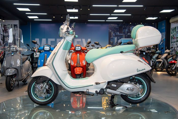 Vespa 2025 (6).JPG