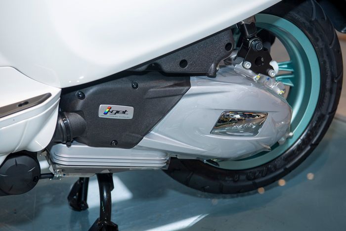 Vespa 2025 (3).JPG