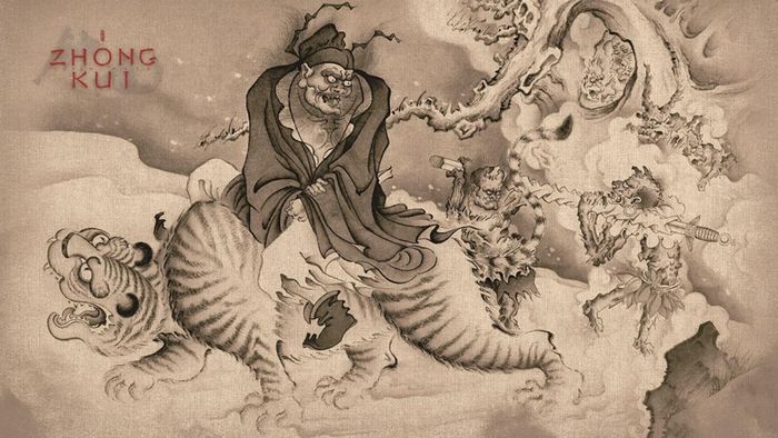 black-myth-zhong-kui-2