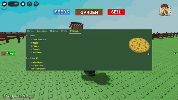 blog-image-rl_grow-a-garden-cooking-event-guide_vi03