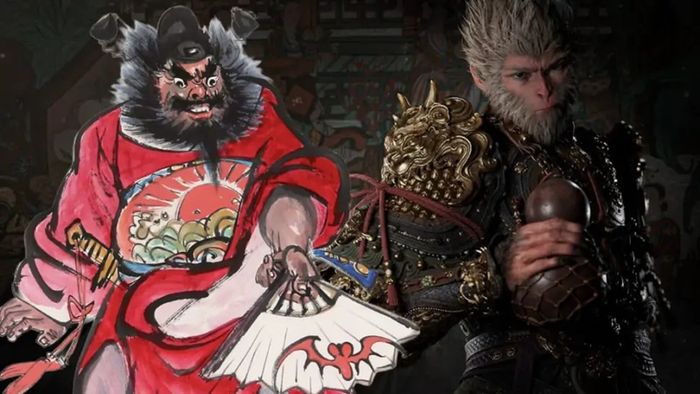 black-myth-zhong-kui-1