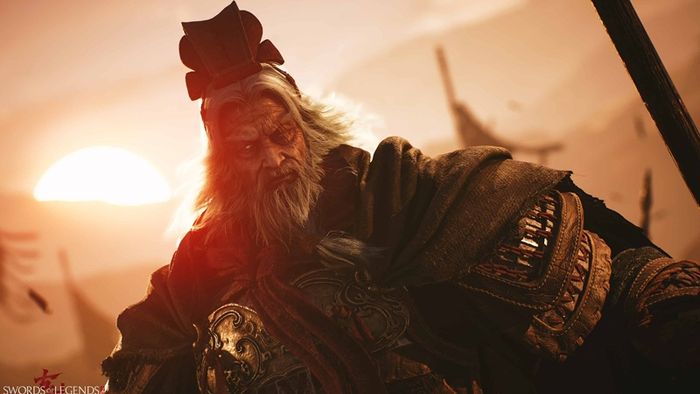 black-myth-zhong-kui