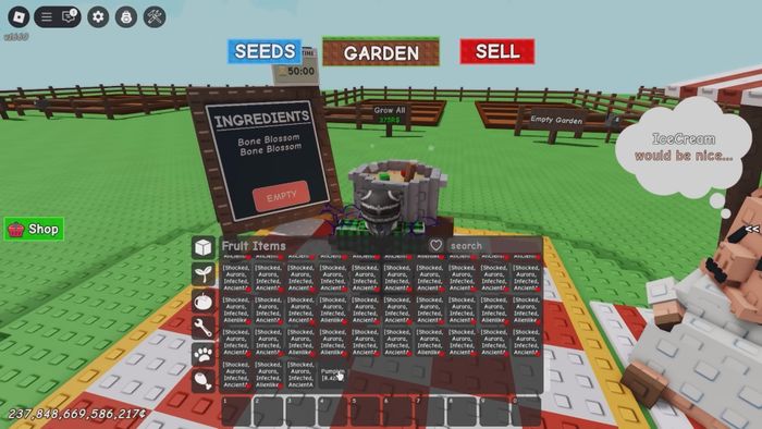 blog-image-rl_grow-a-garden-cooking-event-guide_vi02