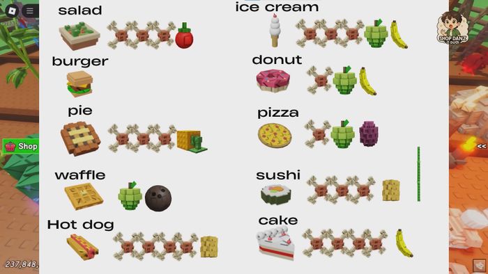 blog-image-rl_grow-a-garden-cooking-event-guide_vi05