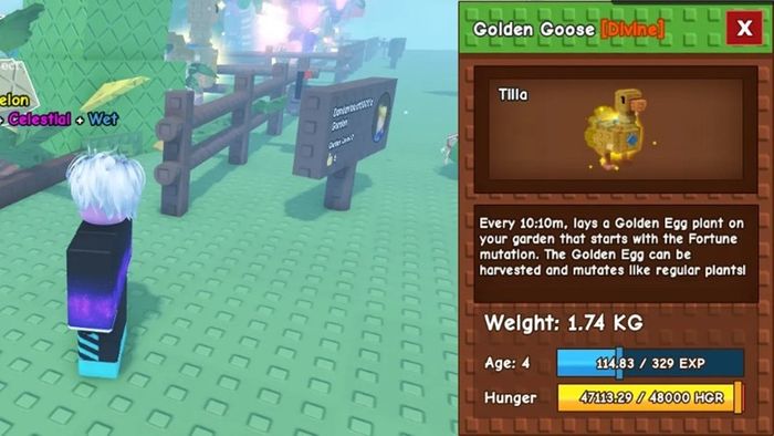 golden-goose-grow-a-garden-1