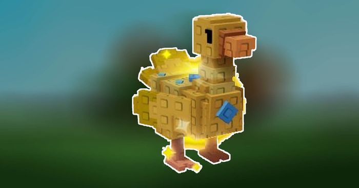 golden-goose-grow-a-garden-thumb