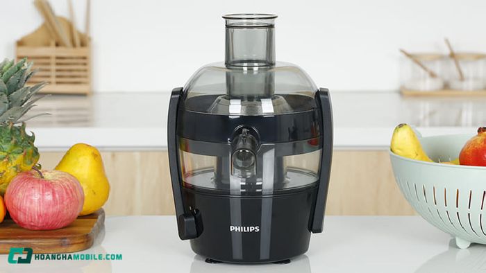 may-ep-trai-cay-philip-03