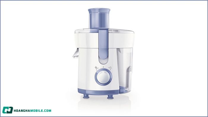 may-ep-trai-cay-philip-01