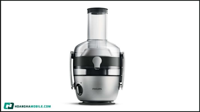 may-ep-trai-cay-philip-06