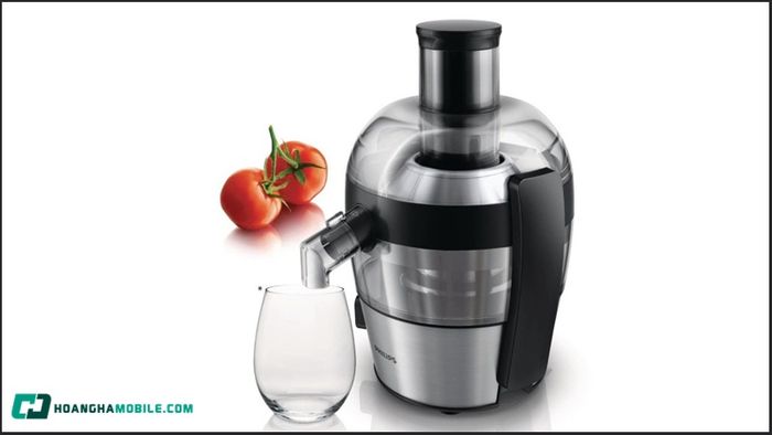 may-ep-trai-cay-philip-04