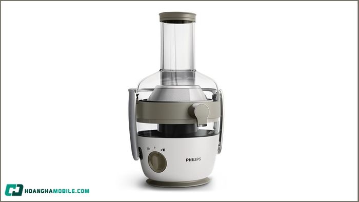 may-ep-trai-cay-philip-02