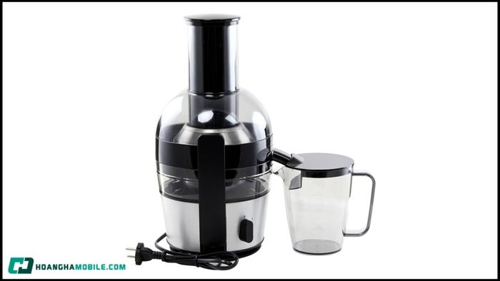 may-ep-trai-cay-philip-05