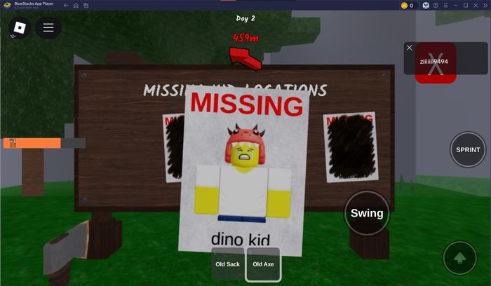 blog-image-rl_beginners-guide-99-nights-in-the-forest_vi04