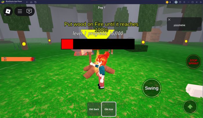 blog-image-rl_beginners-guide-99-nights-in-the-forest_vi03