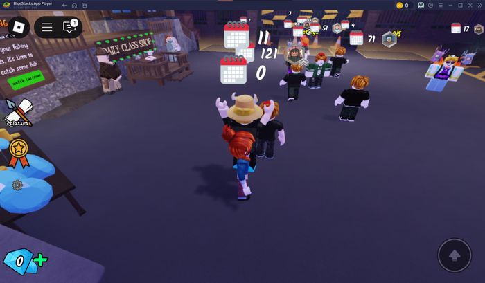 blog-image-rl_beginners-guide-99-nights-in-the-forest_vi01