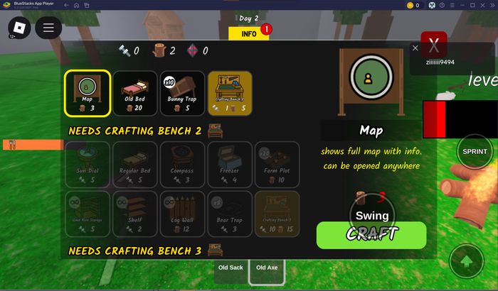 blog-image-rl_beginners-guide-99-nights-in-the-forest_vi02