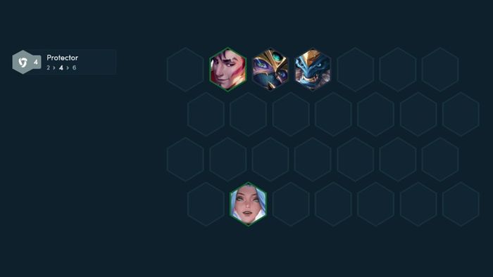 akali-ho-ve-1
