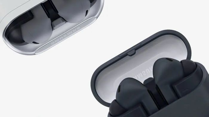 Galaxy-Buds-3-FE-3