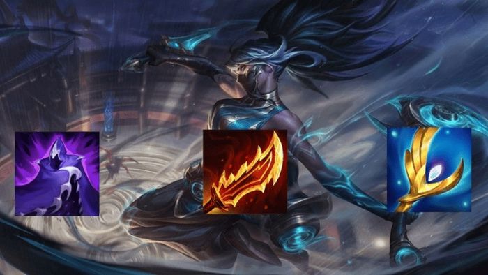 akali-ho-ve