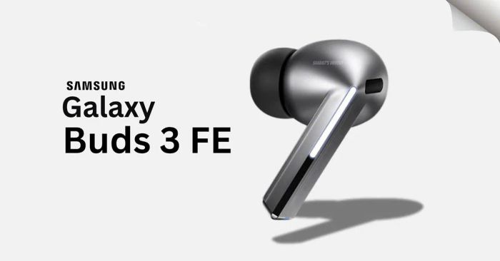 Galaxy-Buds-3-FE-thump