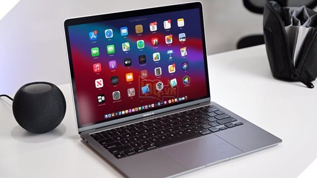 Người dùng sẽ phải kiên nhẫn chờ đợi đến tận năm 2026 để chào đón MacBook Pro được trang bị chip M5, trong khi đó, mẫu Mac mini M5 lại có khả năng được giới thiệu trong một tương lai gần hơn.