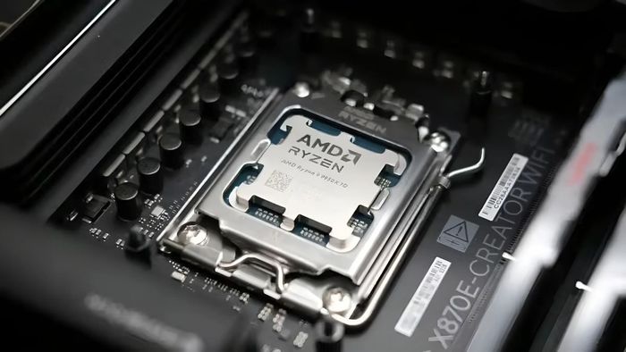 Những ứng dụng thực tế của bộ nhớ cache CPU