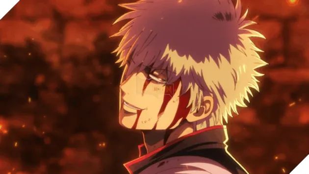 Đối với dự án lần này, Studio BN Pictures sẽ đảm nhận vai trò sản xuất, với sự dẫn dắt của đạo diễn Naoya Ando và sự giám sát sát sao từ Youichi Fujita.