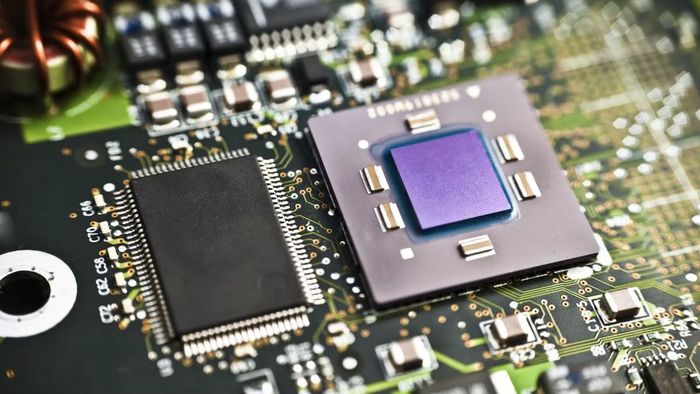 Những thông tin cần biết về bộ nhớ đệm CPU