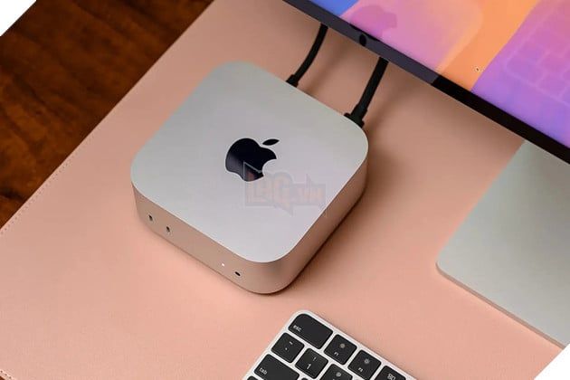 Người hâm mộ sẽ phải chờ đến năm 2026 để sở hữu MacBook Pro tích hợp chip M5, trong khi phiên bản Mac mini M5 lại có lịch trình ra mắt sớm hơn đáng kể.