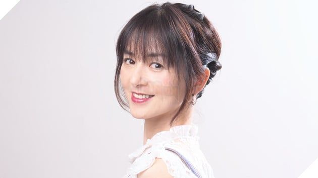 Tomo Sakurai được xem là một trong những giọng đọc kỳ cựu, giàu kinh nghiệm và nhận được sự mến mộ rộng rãi từ đông đảo khán giả.