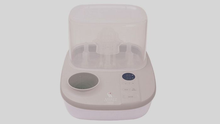 may-tiet-trung-5
