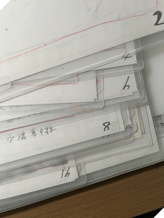Yoshihiro Togashi vừa tiết lộ những thông tin mới nhất, xác nhận thời điểm tác phẩm Hunter x Hunter sắp được trở lại.