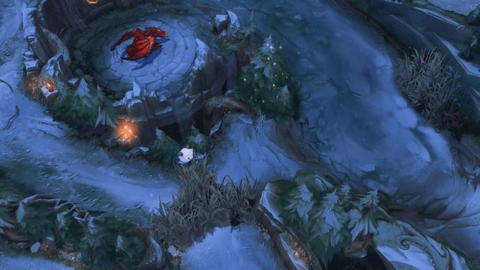 summoners-rift-mua-dong
