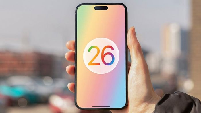 iOS-26-2