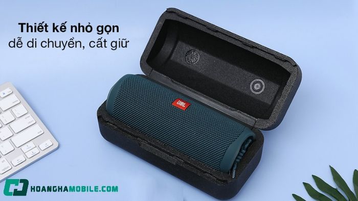 jbl-flip-5-1