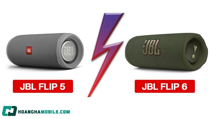 jbl-flip-5-9