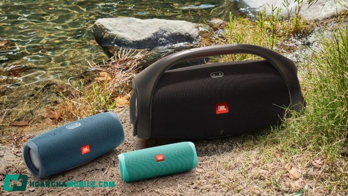 jbl-flip-5-7