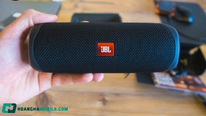jbl-flip-5-8