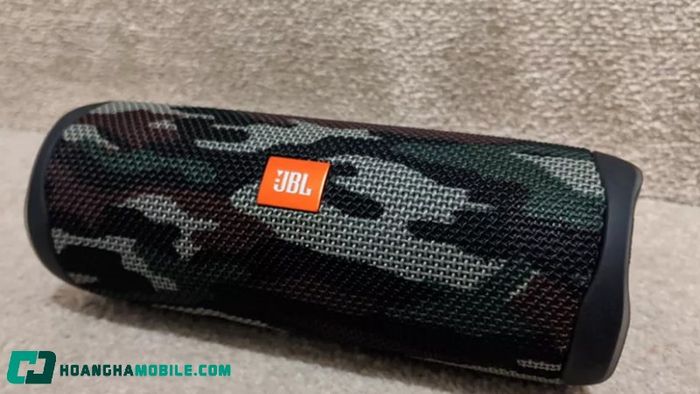 jbl-flip-5-6
