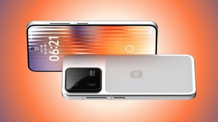 Xiaomi 16 series