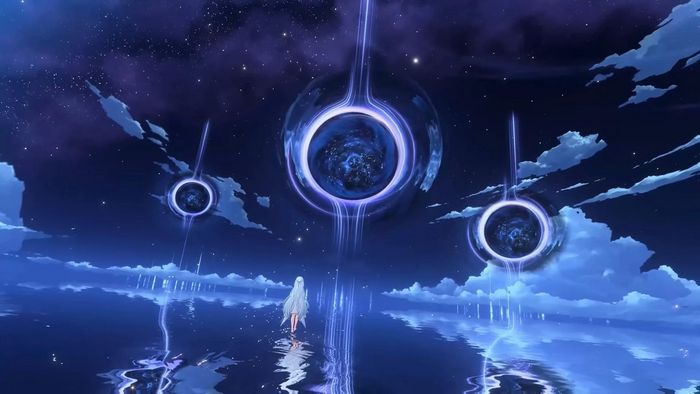 Cơ chế gacha của Azur Promilia có thực sự hào phóng như tựa game đi trước của nó?