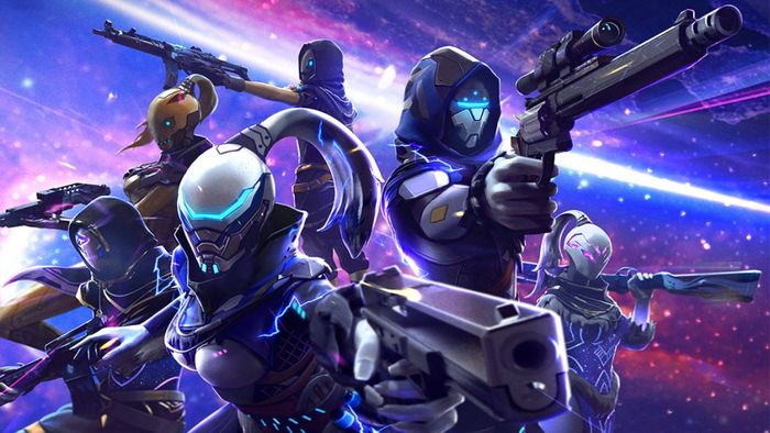 Bậc Thầy Thách Đấu Free Fire 2025: Lên Rank Thần Tốc Không Sợ Mất Điểm