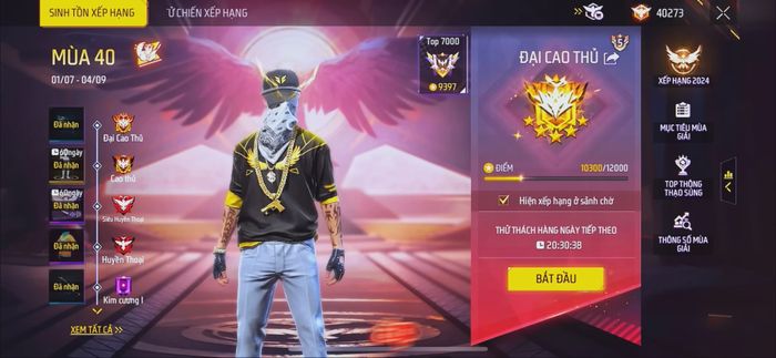 blog-image-ff_how-to-climb-rank-fastest_vi01