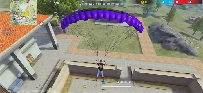 blog-image-ff_how-to-climb-rank-fastest_vi02