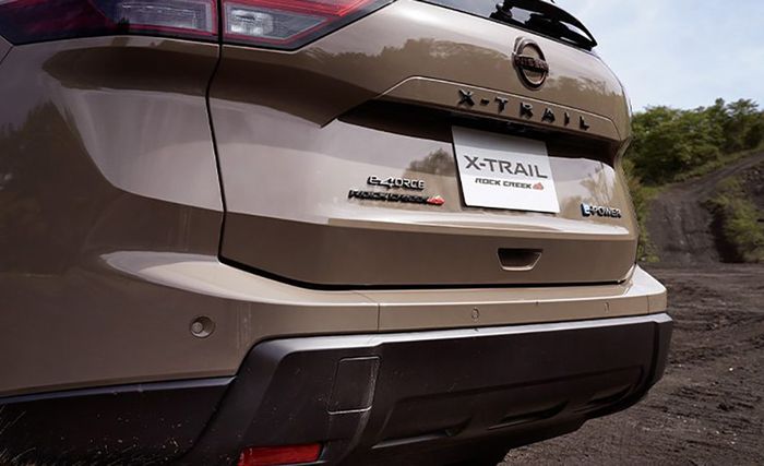 Nissan-X-Trail-Rock-Creek-Exterior-3.jpg