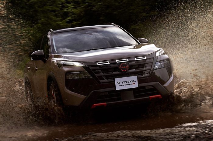 Nissan-X-Trail-Rock-Creek.jpg