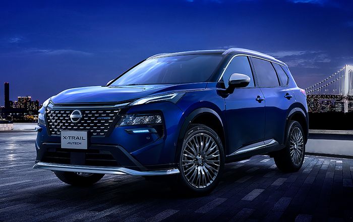 Nissan-X-Trail-Autech-Exterior-2.jpg