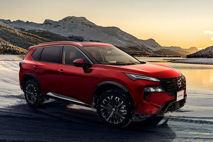 Nissan-X-Trail-e-Power-e-rce.jpg