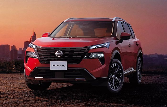 Nissan-X-Trail-Minorchange-2025-Exterior-1.jpg